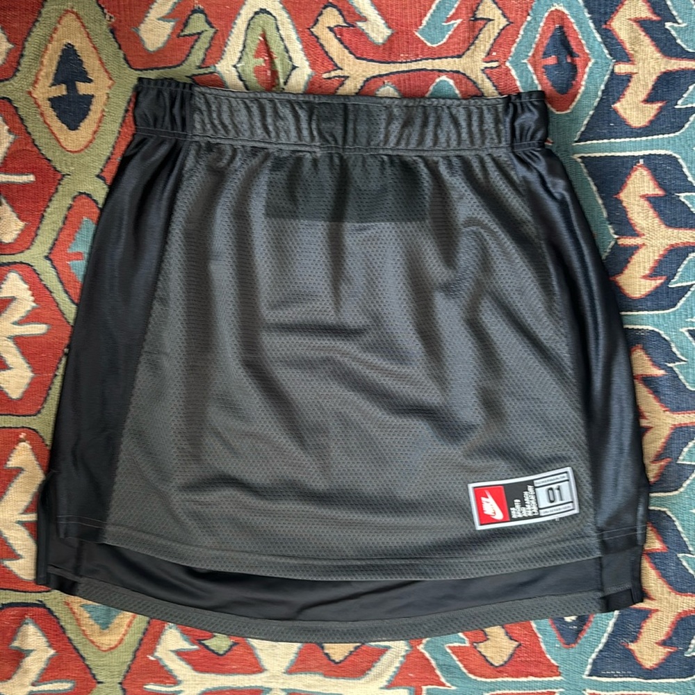 Nike Skirt
